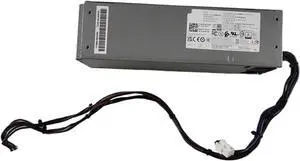 Vszerda 1Pcs for Optiplex 3080 5080 7080 5090 7090 SFF 200W Power Supply PSU H200EBS-01 L200EBS-01 H200EPS-01 0K92TW 05TVM5 052C2P Vszerda 1Pcs for Optiplex 3080 5080 7080 5090 7090 SFF 200W Power Supply PSU H200EBS-01 L200EBS-01 H200EPS-01 0K92TW 05TVM5 052C2P