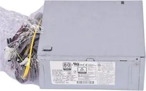 Vszerda 1pc for 680 G6 880 G4 5TWR Z2MT2A 800 G3 480 288 G3 G6 4Pin 500W Switching Power Supply DPS-500AB-32A 901759-013 Vszerda 1pc for 680 G6 880 G4 5TWR Z2MT2A 800 G3 480 288 G3 G6 4Pin 500W Switching Power Supply DPS-500AB-32A 901759-013