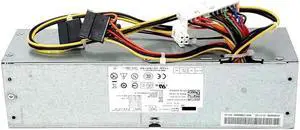 Vszerda PSU H240AS-00 3WN11 03WN11 For Opti-plex 390 790 960 990 3010 7010 9010 SFF 240W Desktop Power Supply Vszerda PSU H240AS-00 3WN11 03WN11 For Opti-plex 390 790 960 990 3010 7010 9010 SFF 240W Desktop Power Supply