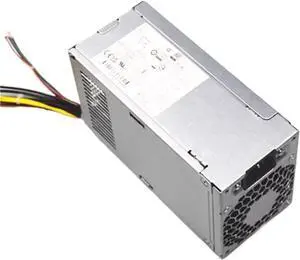 Vszerda D17-310P1A L07305-002 for 480 G7 880 G9 Z2 SFF MT 310W Power Supply Vszerda D17-310P1A L07305-002 for 480 G7 880 G9 Z2 SFF MT 310W Power Supply