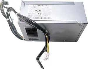 Vszerda L63964-004 310W for PCG007 M01-F TP01 400G4 282G3 Power Supply Replacement Parts Vszerda L63964-004 310W for PCG007 M01-F TP01 400G4 282G3 Power Supply Replacement Parts