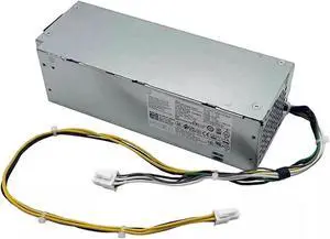 Vszerda 260W for 3050 3060 3070 5050 5060 5070 7050 7060 7070 3267 3268 3470 3471 Power Supply L260EMB-00 L260AM-00 H260AM-00 Vszerda 260W for 3050 3060 3070 5050 5060 5070 7050 7060 7070 3267 3268 3470 3471 Power Supply L260EMB-00 L260AM-00 H260AM-00