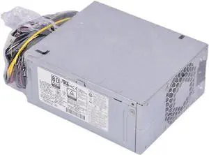 Vszerda 1pc for 680 G6 880 G4 5TWR Z2MT2A 800 G3 480 288 G3 G6 4Pin 500W Switching Power Supply DPS-500AB-32A 901759-013 Vszerda 1pc for 680 G6 880 G4 5TWR Z2MT2A 800 G3 480 288 G3 G6 4Pin 500W Switching Power Supply DPS-500AB-32A 901759-013