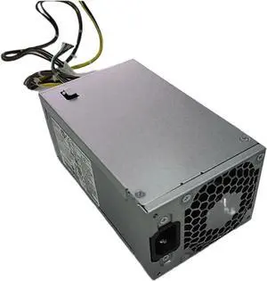 Vszerda 250W For 280 282 600 800 G3 400 480 G4 MT Power Supply L08417-004 D16-250P1A L08417-002 D16-250P2A 901761-002 Vszerda 250W For 280 282 600 800 G3 400 480 G4 MT Power Supply L08417-004 D16-250P1A L08417-002 D16-250P2A 901761-002