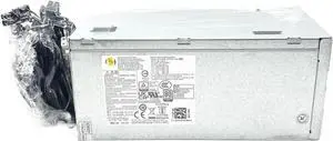 Vszerda 1pc for 480 280 288 680 800 600 400 G3 G4 Power Supply 500W Computer Power Supply L77487-001 L89233-001 PA-5501-2HA Vszerda 1pc for 480 280 288 680 800 600 400 G3 G4 Power Supply 500W Computer Power Supply L77487-001 L89233-001 PA-5501-2HA