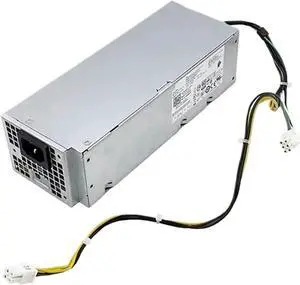 Vszerda 260W for 3050 3060 3070 5050 5060 5070 7050 7060 7070 3267 3268 3470 3471 Power Supply L260EMB-00 L260AM-00 H260AM-00 Vszerda 260W for 3050 3060 3070 5050 5060 5070 7050 7060 7070 3267 3268 3470 3471 Power Supply L260EMB-00 L260AM-00 H260AM-00