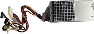 Vszerda 1pc Power Supply for 390 790 990 DT Fully Tested H250AD-00 D250AD-00 L250PS-00 7GC81 Vszerda 1pc Power Supply for 390 790 990 DT Fully Tested H250AD-00 D250AD-00 L250PS-00 7GC81