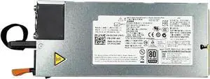 Vszerda D1200E-S1 for C6320 C6220 12V 114A 1400W Server Power Supply DPS-1200MB A 0GJJRR 0RN0HH 0CN35N CN-0GJJRR CN-0RN0HH Vszerda D1200E-S1 for C6320 C6220 12V 114A 1400W Server Power Supply DPS-1200MB A 0GJJRR 0RN0HH 0CN35N CN-0GJJRR CN-0RN0HH