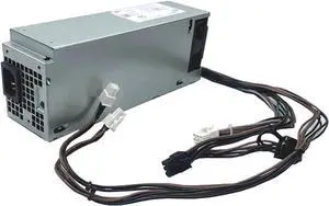 Vszerda 1pc 500W Power Supply H500EPM-00 L500EPM-00 D500EPM-00 for 7080MT 7070MT 7060MT 3050MT 3650 3670 3671 5090 3260 3681 Vszerda 1pc 500W Power Supply H500EPM-00 L500EPM-00 D500EPM-00 for 7080MT 7070MT 7060MT 3050MT 3650 3670 3671 5090 3260 3681