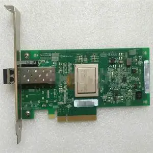 Vszerda FOR QLE 8GB FC SINGLE PORT HBA PCI-e 42D0507 42D0501 QLE2560 Network card Vszerda FOR QLE 8GB FC SINGLE PORT HBA PCI-e 42D0507 42D0501 QLE2560 Network card