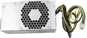 Vszerda 00PC765 For M920S P330 M720S M720T M725S M75S-1 Workstation 2nd Gen Power Supply PCG010 SP50H29544 5P51D77040 Vszerda 00PC765 For M920S P330 M720S M720T M725S M75S-1 Workstation 2nd Gen Power Supply PCG010 SP50H29544 5P51D77040