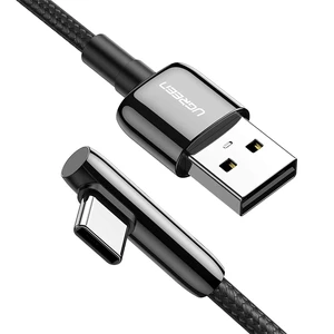 Vszerda USB C Cable 90 Degree Right Angle USB A to Type C Fast Charging Braided Cord Compatible with iPad Mini 6 Air 4 Samsung Galaxy S21 Note 20 Z Flip Z Fold LG V60 Moto Z Z3 Nintendo Switch 3FT Vszerda USB C Cable 90 Degree Right Angle USB A to Type C Fast Charging Braided Cord Compatible with iPad Mini 6 Air 4 Samsung Galaxy S21 Note 20 Z Flip Z Fold LG V60 Moto Z Z3 Nintendo Switch 3FT
