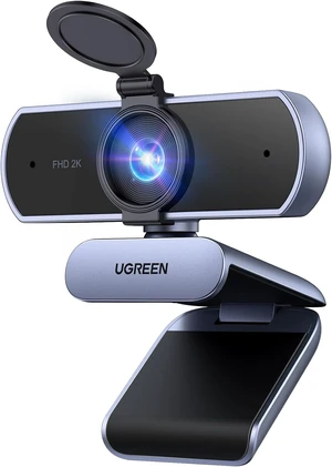 Vszerda Webcam for PC Ultra HD 1080P Computer Webcam with Microphone | PC Camera with Privacy Cover, USB Web Camera for Streaming, Conference, Video Calling, Zoom,Teams, FaceTime Vszerda Webcam for PC Ultra HD 1080P Computer Webcam with Microphone | PC Camera with Privacy Cover, USB Web Camera for Streaming, Conference, Video Calling, Zoom,Teams, FaceTime