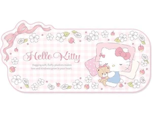 Vszerda Kawaii Anime Mouse Pad - Cute Gaming Desk Mat With Bowknot Edge, Non-Slip Waterproof for Keyboard, Large Extended for Office Gaming - FlowerCat Vszerda Kawaii Anime Mouse Pad - Cute Gaming Desk Mat With Bowknot Edge, Non-Slip Waterproof for Keyboard, Large Extended for Office Gaming - FlowerCat