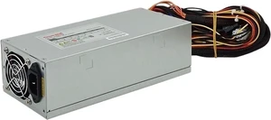 Vszerda 1pc GW-EPS2U600 2U PSU 600W Single Server Power Supply for 2U/3U/4U Cases Vszerda 1pc GW-EPS2U600 2U PSU 600W Single Server Power Supply for 2U/3U/4U Cases