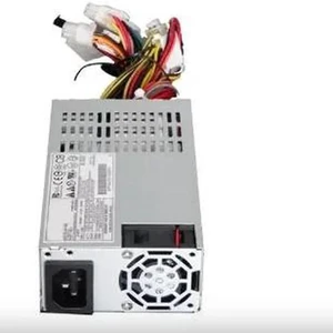 Vszerda PSU For Enhance NAS Small 1U 200W Switching Power Supply ENP-7020B Vszerda PSU For Enhance NAS Small 1U 200W Switching Power Supply ENP-7020B