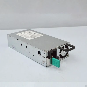 Vszerda For Delta Electronics DPS-500AB-9 A C D E Server - Power Supply Max 500W Vszerda For Delta Electronics DPS-500AB-9 A C D E Server - Power Supply Max 500W