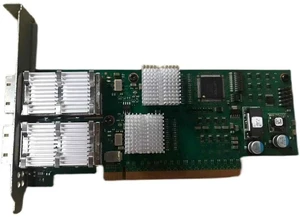 Vszerda Suitable for 98Y7945 98Y6955 P8 S824 98Y7946 2 ports Vszerda Suitable for 98Y7945 98Y6955 P8 S824 98Y7946 2 ports