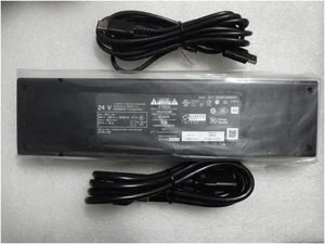 Vszerda ACDP-240E02 For SONY 24V XBR65X900E TV 1-493-117-31 AC ADAPTER CHARGER Vszerda ACDP-240E02 For SONY 24V XBR65X900E TV 1-493-117-31 AC ADAPTER CHARGER