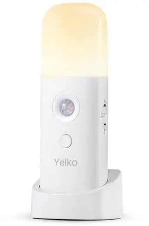 Rechargeable Motion Sensor Night Light, Battery Operated nightlights, Dimmable Motion Sensor Light Indoor, Cordless Motion Activated Night Lights for Adults, Hallway (Cool White 4Pack) Rechargeable Motion Sensor Night Light, Battery Operated nightlights, Dimmable Motion Sensor Light Indoor, Cordless Motion Activated Night Lights for Adults, Hallway (Cool White 4Pack)