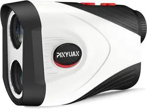 Golf Rangefinder with Slope,1200 Yards Laser Range Finder Golfing,7X Magnification,Flag Lock Vibration,Rechargeable Range Finders with Magnet Stripe,Continuous Scan Mode,High Precision Measurement. Golf Rangefinder with Slope,1200 Yards Laser Range Finder Golfing,7X Magnification,Flag Lock Vibration,Rechargeable Range Finders with Magnet Stripe,Continuous Scan Mode,High Precision Measurement.