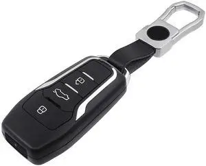 128GB Mini Body Camera,1080P Portable Video Recorder Body Cam, Loop Recording Body Worn Camera for Outdoor Home Office Security