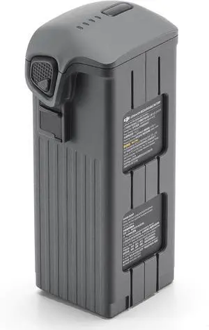 DJI Mavic 4 Pro Intelligent Flight Battery, Compatibility Mavic 4 Pro
