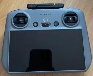 DJI RC 2, Remote Controller with Next-Gen Processor, 20km O4 Transmission, 5.5-inch FHD Screen,* USA In Stock DJI RC 2, Remote Controller with Next-Gen Processor, 20km O4 Transmission, 5.5-inch FHD Screen,* USA In Stock