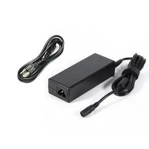 65W AC Power Adapter Charger for Dell Inspiron 13 14 15 3000 5000 7000 0MGJN9 65W AC Power Adapter Charger for Dell Inspiron 13 14 15 3000 5000 7000 0MGJN9