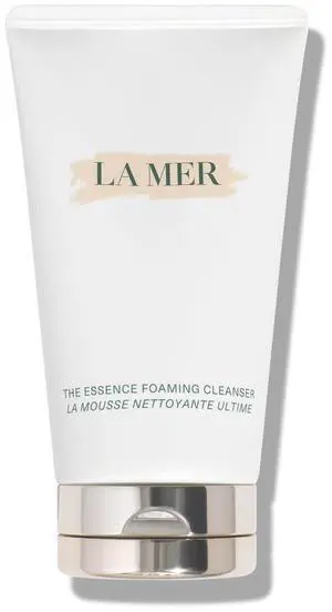 La Mer the Essence Foaming Cleanser 4.2 oz