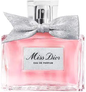 Christian Dior Miss Dior Eau De Parfum Spray for Women, 3.4 fl.oz/100ml