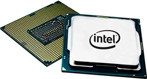Intel Core i5-9400 Desktop Processor 6 Cores 2. 90 GHz up to 4. 10 GHz Turbo LGA1151 300 Series 65W BX80684I59400,OEM,No Box Intel Core i5-9400 Desktop Processor 6 Cores 2. 90 GHz up to 4. 10 GHz Turbo LGA1151 300 Series 65W BX80684I59400,OEM,No Box