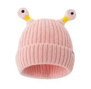 LED Beanie Knit Hat With Light Funny Holiday Party Cap Xmas Gifts Multicolor-Pink LED Beanie Knit Hat With Light Funny Holiday Party Cap Xmas Gifts Multicolor-Pink