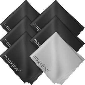 Moment CineBloom Filtro Diffusione 72mm – 10% Per Effetto Cinematografico Sognante