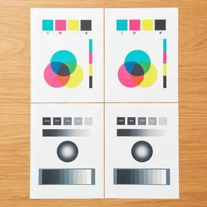Multipurpose Copy Printer Paper, 20 lb, 8.5 x 11 Inches, 3 Reams (1,500 Sheets), 92 Bright White for Home Use Multipurpose Copy Printer Paper, 20 lb, 8.5 x 11 Inches, 3 Reams (1,500 Sheets), 92 Bright White for Home Use