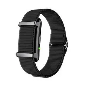 Smart Bracelet,Activity Trackers for Man&Women,Fitness Tracker Band, 24H Sleep Tracker,All-Day Continuous Heart Rate Blood Pressure Stress HRV Monitor,170+ Sport Mode with Free APP (Black) Smart Bracelet,Activity Trackers for Man&Women,Fitness Tracker Band, 24H Sleep Tracker,All-Day Continuous Heart Rate Blood Pressure Stress HRV Monitor,170+ Sport Mode with Free APP (Black)