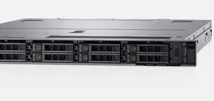 Dell R640 1U Server Barebone, No CPU, 1x Heatsink, 0GB RAM, No HDD, No Add-on Card, No Power Supply, Brand New In Stock 3.5"/4 Drive Bays Dell R640 1U Server Barebone, No CPU, 1x Heatsink, 0GB RAM, No HDD, No Add-on Card, No Power Supply, Brand New In Stock 3.5"/4 Drive Bays