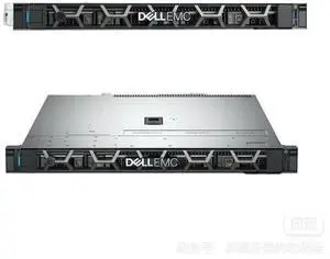 Dell R450 Server, No CPU, No Memory, Diskless, Cardless, No Power Supply, 1U, Brand New, In - stock 2.5"/8 Drive Bays Dell R450 Server, No CPU, No Memory, Diskless, Cardless, No Power Supply, 1U, Brand New, In - stock 2.5"/8 Drive Bays