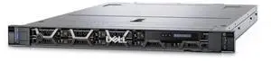 Dell R650 Server - No CPU, No Heatsink, No Disk, No RAID Card, No Power Supply, 1U 2.5/8 Bays Dell R650 Server - No CPU, No Heatsink, No Disk, No RAID Card, No Power Supply, 1U 2.5/8 Bays