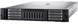 Dell R750XS Server - 2U, No CPU, No Heatsink, Diskless, No RAID Card, No Power Supply 3.5/12 Bays Dell R750XS Server - 2U, No CPU, No Heatsink, Diskless, No RAID Card, No Power Supply 3.5/12 Bays