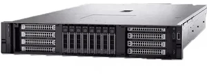 Dell R750XS Server - 2U, No CPU, No Heatsink, Diskless, No RAID Card, No Power Supply 2.5/16 Bays Dell R750XS Server - 2U, No CPU, No Heatsink, Diskless, No RAID Card, No Power Supply 2.5/16 Bays