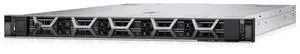 New Dell R660 Server (8 Backplane 2.5 - inch Bays), Low - Power, No CPU, No Memory, No Disk, No RAID Card, No Power Supply 2.5"/10 Bays New Dell R660 Server (8 Backplane 2.5 - inch Bays), Low - Power, No CPU, No Memory, No Disk, No RAID Card, No Power Supply 2.5"/10 Bays