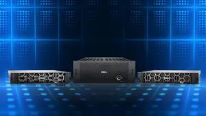 New Dell 4U MD2460 (60 x 3.5-inch Drives) Storage-Dual-Controller, Disk-less, Dual Power Supplies, 3-Year Warranty New Dell 4U MD2460 (60 x 3.5-inch Drives) Storage-Dual-Controller, Disk-less, Dual Power Supplies, 3-Year Warranty