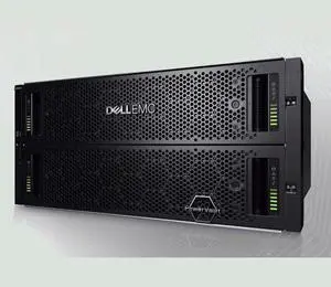 New & In - Stock Dell 5U ME5084 (84 x 3.5 - inch Drive Bays) Storage - Dual - Controller, Dual Power Supplies, Slide Rails, FC, 3 - Year Warranty SAS New & In - Stock Dell 5U ME5084 (84 x 3.5 - inch Drive Bays) Storage - Dual - Controller, Dual Power Supplies, Slide Rails, FC, 3 - Year Warranty SAS
