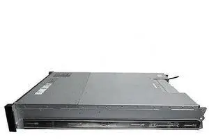 New & In - Stock Dell 2U ME5212 (12 x 3.5 - inch Drive Bays) Diskless Storage - Dual Power Supplies, Slide Rails, 3 - Year Warranty 25 Gigabit iSCSI New & In - Stock Dell 2U ME5212 (12 x 3.5 - inch Drive Bays) Diskless Storage - Dual Power Supplies, Slide Rails, 3 - Year Warranty 25 Gigabit iSCSI