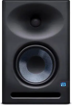 Eris E7 XT 2-Way Active Studio Monitor with EBM Waveguide (Pack of 1) Eris E7 XT 2-Way Active Studio Monitor with EBM Waveguide (Pack of 1)