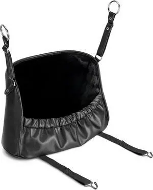 Premium Purse Holder for Car 1 Compartment Midsize Front Seat Storage Barrier Elegant Faux Leather & artificial Fur Car Handbag Holder Automotive Consoles & Organizers Premium Purse Holder for Car 1 Compartment Midsize Front Seat Storage Barrier Elegant Faux Leather & artificial Fur Car Handbag Holder Automotive Consoles & Organizers
