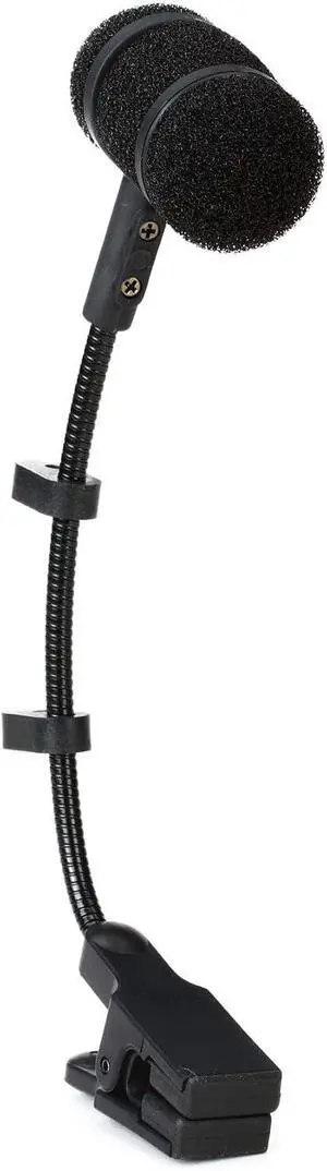 Audio Technica Unimount Microphone Instrument Mount Audio Technica Unimount Microphone Instrument Mount