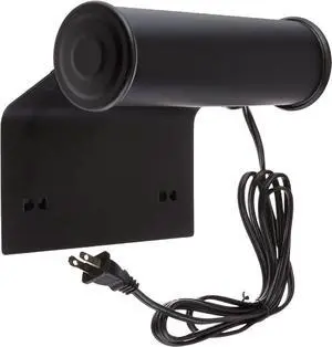 Music Stand Light Clip On Attachment - Stand Lights for Musicians - Music Lamp for Orchestras - Piano Light - Piano Lamp Music Stand Light Clip On Attachment - Stand Lights for Musicians - Music Lamp for Orchestras - Piano Light - Piano Lamp