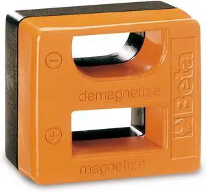 1200MS Magnetizer/Demagnetizer 1200MS Magnetizer/Demagnetizer